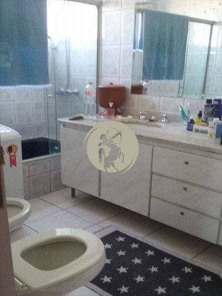 Imagem Apartamento com 1 Quarto à Venda, 65 m² em Alphaville Industrial - Barueri Imagem Apartamento com 1 Quarto à Venda, 65 m² em Alphaville Industrial - Barueri