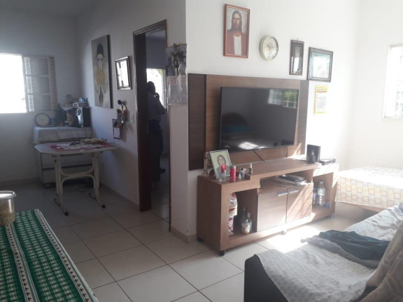 Imagem Apartamento com 1 Quarto à Venda, 47 m² em Parque Sabará - São Carlos Imagem Apartamento com 1 Quarto à Venda, 47 m² em Parque Sabará - São Carlos