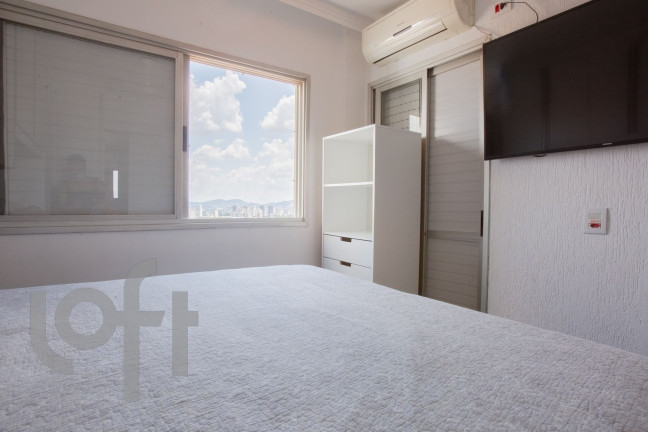 Imagem Apartamento com 3 Quartos à Venda, 80 m² em Alto Da Lapa - São Paulo Imagem Apartamento com 3 Quartos à Venda, 80 m² em Alto Da Lapa - São Paulo