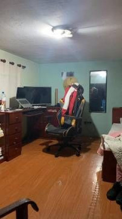 Imagem Sobrado com 7 Quartos à Venda, 300 m² em Americanópolis - São Paulo Imagem Sobrado com 7 Quartos à Venda, 300 m² em Americanópolis - São Paulo