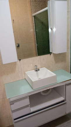 Imagem Apartamento com 2 Quartos à Venda, 60 m² em Bela Vista - São Paulo Imagem Apartamento com 2 Quartos à Venda, 60 m² em Bela Vista - São Paulo