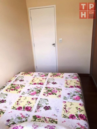 Imagem Apartamento com 2 Quartos à Venda, 55 m² em Parque Antônio Amábile - Ibirité Imagem Apartamento com 2 Quartos à Venda, 55 m² em Parque Antônio Amábile - Ibirité