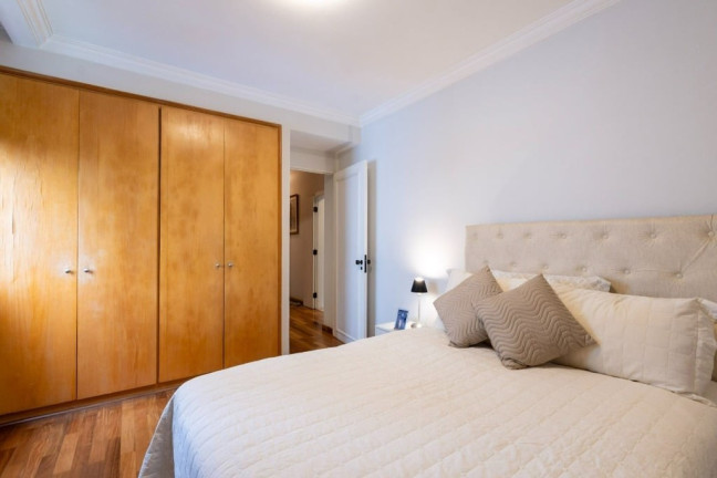 Imagem Imóvel com 3 Quartos à Venda, 120 m² em Vila Morumbi - São Paulo Imagem Imóvel com 3 Quartos à Venda, 120 m² em Vila Morumbi - São Paulo