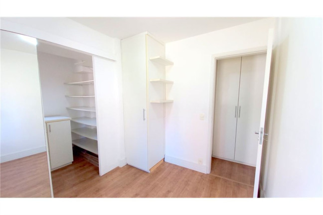 Imagem Apartamento com 2 Quartos à Venda, 67 m² em Jardim Paulista - São Paulo Imagem Apartamento com 2 Quartos à Venda, 67 m² em Jardim Paulista - São Paulo