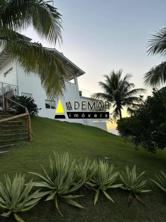 Imagem Casa com 3 Quartos à Venda, 722 m² em Siriuba - Ilhabela Imagem Casa com 3 Quartos à Venda, 722 m² em Siriuba - Ilhabela