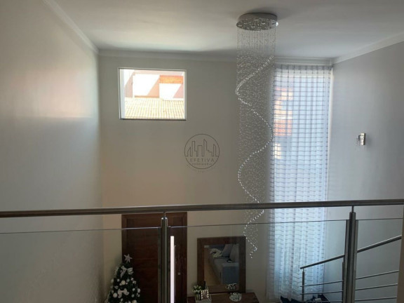 Imagem Casa com 3 Quartos à Venda, 200 m² em Riacho Fundo I - Brasília Imagem Casa com 3 Quartos à Venda, 200 m² em Riacho Fundo I - Brasília