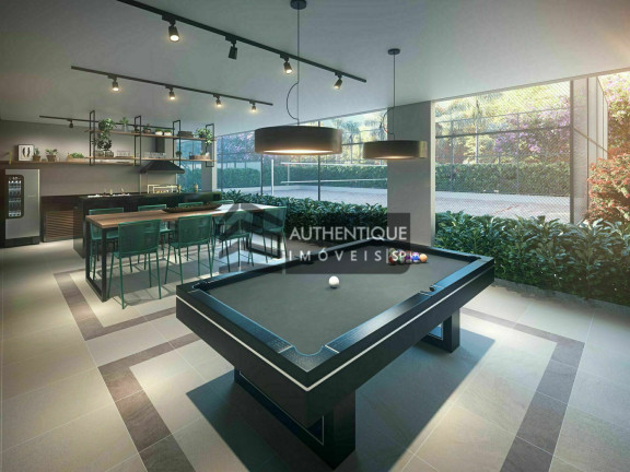 Imagem Cobertura com 3 Quartos à Venda, 236 m² em Jardim Itamarati - Campinas Imagem Cobertura com 3 Quartos à Venda, 236 m² em Jardim Itamarati - Campinas