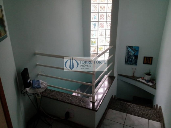 Imagem Casa de Condomínio com 3 Quartos à Venda, 110 m² em Vila Alpina - São Paulo Imagem Casa de Condomínio com 3 Quartos à Venda, 110 m² em Vila Alpina - São Paulo