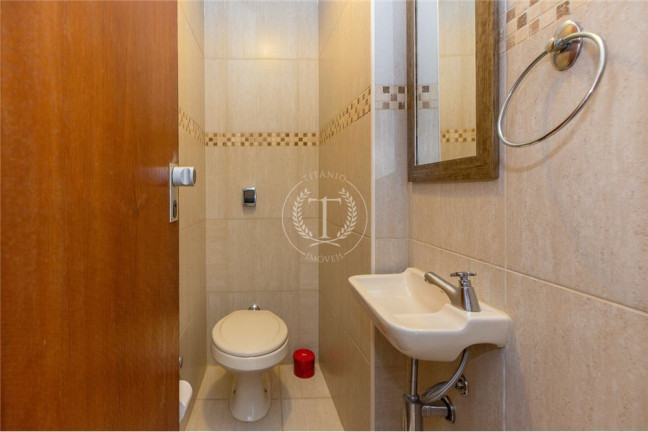 Imagem Apartamento com 3 Quartos à Venda, 162 m² em Perdizes - São Paulo Imagem Apartamento com 3 Quartos à Venda, 162 m² em Perdizes - São Paulo