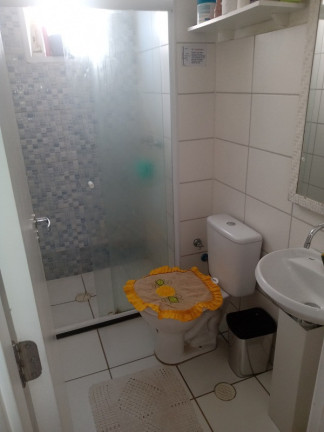 Imagem Casa com 2 Quartos à Venda, 50 m² em Jardim Alvorada - Nova Iguaçu Imagem Casa com 2 Quartos à Venda, 50 m² em Jardim Alvorada - Nova Iguaçu