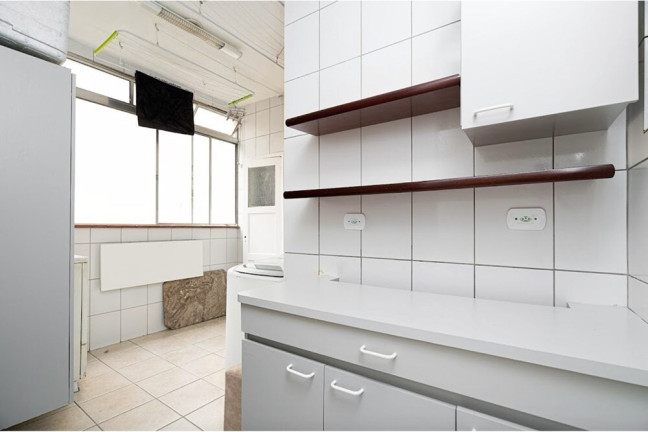 Imagem Imóvel com 5 Quartos à Venda, 294 m² em República - São Paulo