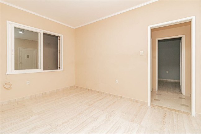 Imagem Imóvel com 1 Quarto à Venda, em Bom Fim - Porto Alegre Imagem Imóvel com 1 Quarto à Venda, em Bom Fim - Porto Alegre