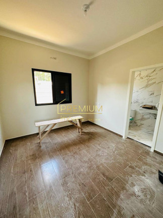 Imagem Casa com 3 Quartos à Venda, 168 m² em Medeiros - Itupeva Imagem Casa com 3 Quartos à Venda, 168 m² em Medeiros - Itupeva