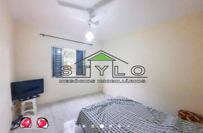Foto do imóvel Apartamento com 3 Quartos à Venda, 154 m² em Rudge Ramos - São Bernardo Do Campo