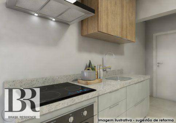 Imagem Apartamento com 3 Quartos à Venda, 118 m² em Aclimação - São Paulo Imagem Apartamento com 3 Quartos à Venda, 118 m² em Aclimação - São Paulo