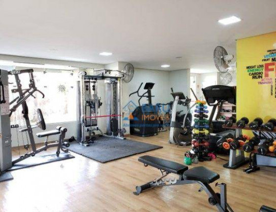 Imagem Apartamento com 3 Quartos à Venda, 72 m² em Barra Funda - São Paulo Imagem Apartamento com 3 Quartos à Venda, 72 m² em Barra Funda - São Paulo