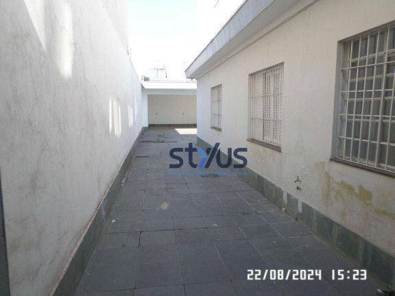 Imagem Casa com 2 Quartos para Alugar, 130 m² em Ponte Grande - Guarulhos Imagem Casa com 2 Quartos para Alugar, 130 m² em Ponte Grande - Guarulhos