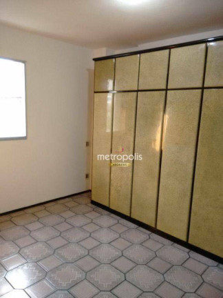 Imagem Apartamento com 2 Quartos à Venda, 68 m² em Anchieta - São Bernardo Do Campo Imagem Apartamento com 2 Quartos à Venda, 68 m² em Anchieta - São Bernardo Do Campo