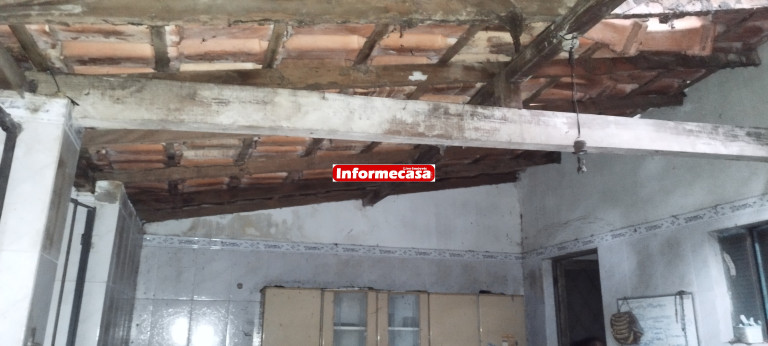 Imagem Imóvel com 3 Quartos à Venda, 70.000 m² em Pedra Lisa - Japeri Imagem Imóvel com 3 Quartos à Venda, 70.000 m² em Pedra Lisa - Japeri