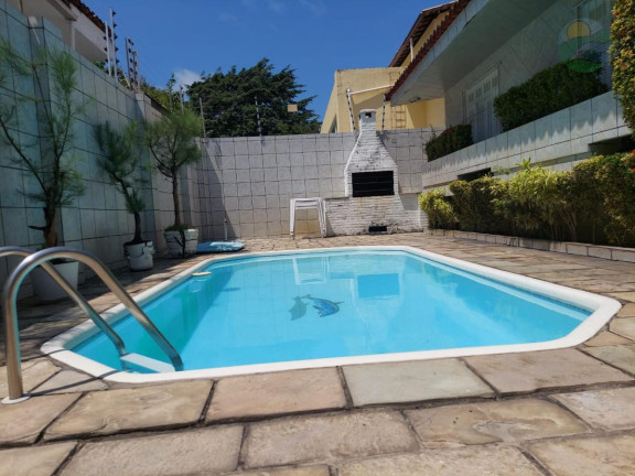 Imagem Casa com 3 Quartos à Venda, 250 m² Imagem Casa com 3 Quartos à Venda, 250 m²
