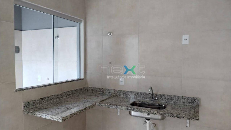 Imagem Casa com 2 Quartos à Venda, 72 m² em Vila Nova Campo Grande - Campo Grande Imagem Casa com 2 Quartos à Venda, 72 m² em Vila Nova Campo Grande - Campo Grande