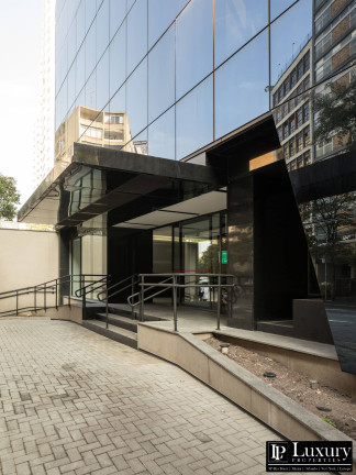 Imagem Imóvel Comercial à Venda, 4 m² em Centro - São Paulo Imagem Imóvel Comercial à Venda, 4 m² em Centro - São Paulo