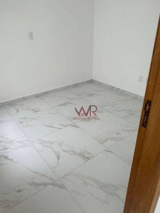 Imagem Sobrado com 3 Quartos à Venda, 140 m² em Penha - São Paulo Imagem Sobrado com 3 Quartos à Venda, 140 m² em Penha - São Paulo
