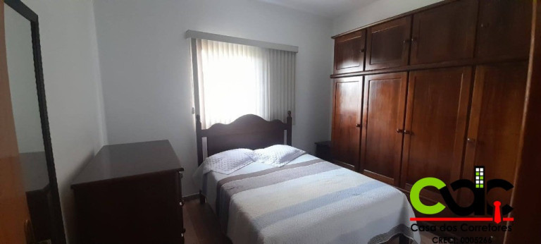 Imagem Casa com 2 Quartos à Venda, 636 m² em Morada Do Sol - Bandeira Do Sul Imagem Casa com 2 Quartos à Venda, 636 m² em Morada Do Sol - Bandeira Do Sul