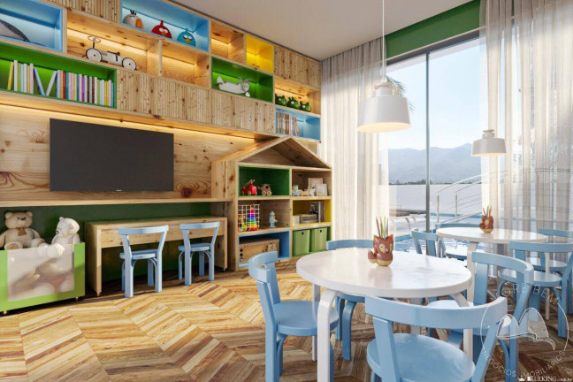 Imagem Apartamento com 3 Quartos à Venda, 129 m² em Meia Praia - Itapema Imagem Apartamento com 3 Quartos à Venda, 129 m² em Meia Praia - Itapema