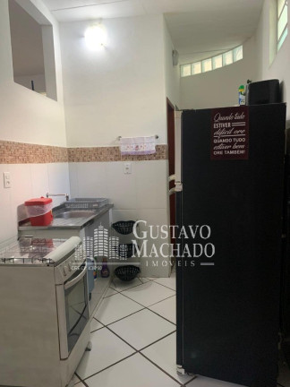 Imagem Imóvel com 2 Quartos à Venda, 134 m² em Jardim Europa - Volta Redonda