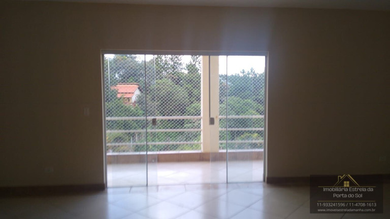 Imagem Imóvel com 6 Quartos à Venda, 2.600 m² em Porta Do Sol - Mairinque Imagem Imóvel com 6 Quartos à Venda, 2.600 m² em Porta Do Sol - Mairinque