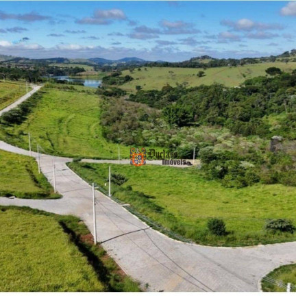 Imagem Terreno à Venda, 1.000 m² em Joanópolis - Joanópolis Imagem Terreno à Venda, 1.000 m² em Joanópolis - Joanópolis