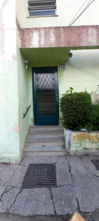 Imagem Apartamento com 2 Quartos à Venda, 50 m² em Pilares - Rio De Janeiro Imagem Apartamento com 2 Quartos à Venda, 50 m² em Pilares - Rio De Janeiro