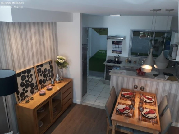 Imagem Sobrado com 2 Quartos à Venda, 54 m² em Bom Retiro - Bragança Paulista Imagem Sobrado com 2 Quartos à Venda, 54 m² em Bom Retiro - Bragança Paulista