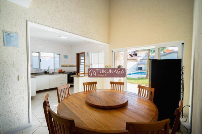 Imagem Sobrado com 6 Quartos à Venda, 300 m² em Morada Da Praia - Bertioga Imagem Sobrado com 6 Quartos à Venda, 300 m² em Morada Da Praia - Bertioga