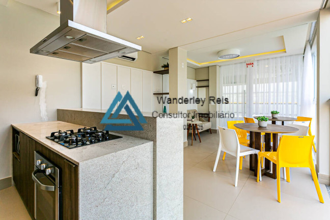 Imagem Apartamento com 2 Quartos à Venda, 82 m² em Canasvieiras - Florianópolis Imagem Apartamento com 2 Quartos à Venda, 82 m² em Canasvieiras - Florianópolis