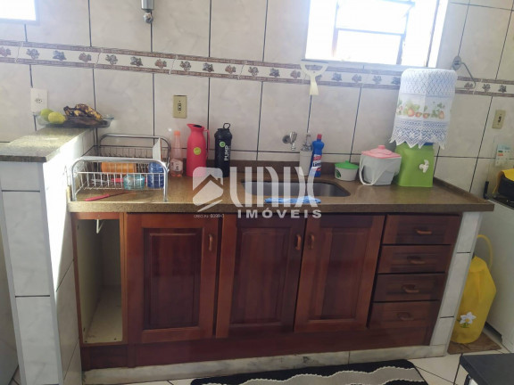 Imagem Apartamento com 2 Quartos à Venda, 65 m² em Parque Califórnia - Campos Dos Goytacazes Imagem Apartamento com 2 Quartos à Venda, 65 m² em Parque Califórnia - Campos Dos Goytacazes