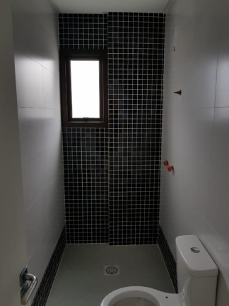 Imagem Apartamento com 2 Quartos à Venda, 93 m² em Navegantes - Capao Da Canoa Imagem Apartamento com 2 Quartos à Venda, 93 m² em Navegantes - Capao Da Canoa