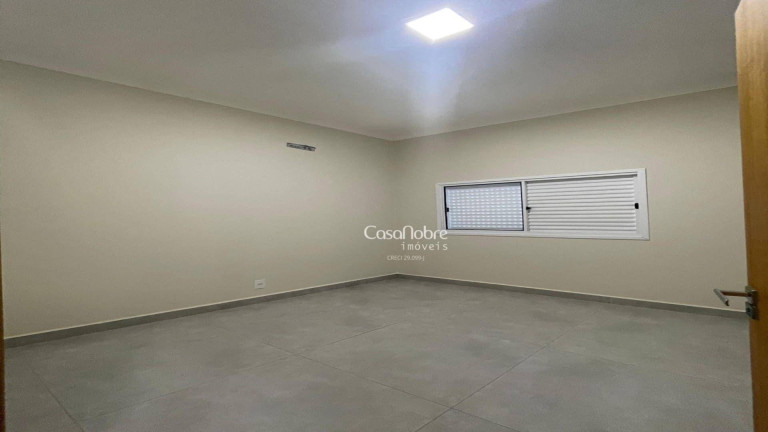 Imagem Casa com 3 Quartos à Venda, 152 m² em Bonfim Paulista - Ribeirão Preto Imagem Casa com 3 Quartos à Venda, 152 m² em Bonfim Paulista - Ribeirão Preto