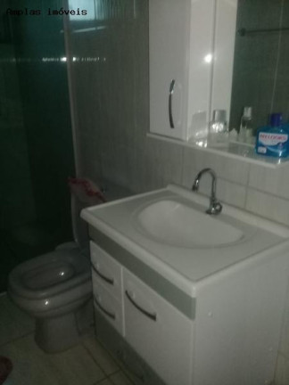 Imagem Casa com 3 Quartos à Venda, 240 m² em Fernao-dias - Igarapé