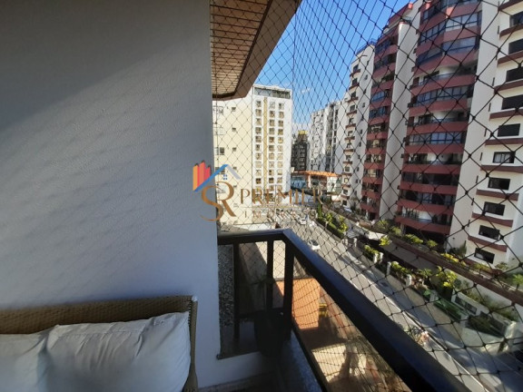 Imagem Apartamento com 4 Quartos à Venda, 243 m² em Centro - Florianópolis Imagem Apartamento com 4 Quartos à Venda, 243 m² em Centro - Florianópolis