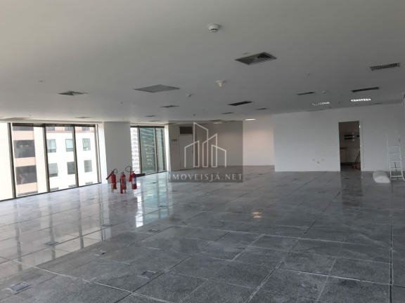 Imagem Sala Comercial para Alugar, 328 m² em Alphaville Industrial - Barueri Imagem Sala Comercial para Alugar, 328 m² em Alphaville Industrial - Barueri