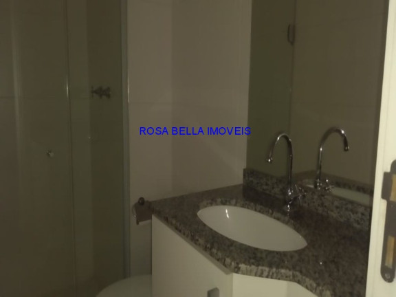 Imagem Apartamento com 2 Quartos à Venda, 54 m² em Parque União - Jundiaí
