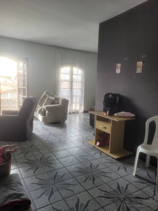 Imagem Casa com 3 Quartos à Venda, 316 m² em São José Dos Campos Imagem Casa com 3 Quartos à Venda, 316 m² em São José Dos Campos