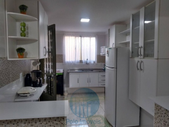 Imagem Sobrado com 2 Quartos à Venda, 160 m² em Jardim José Sampaio Júnior - Ribeirão Preto