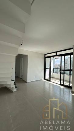 Imagem Cobertura com 2 Quartos à Venda, 112 m² em Baeta Neves - São Bernardo Do Campo Imagem Cobertura com 2 Quartos à Venda, 112 m² em Baeta Neves - São Bernardo Do Campo