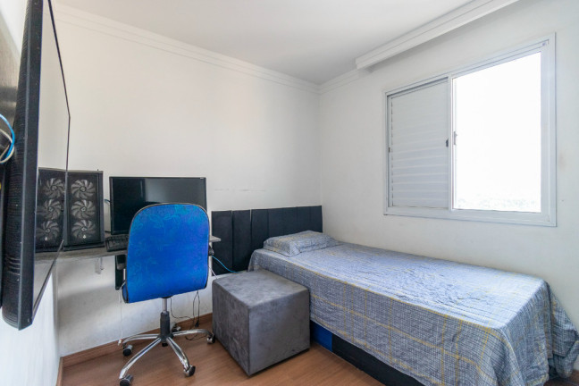 Imagem Imóvel com 3 Quartos à Venda, 72 m² em Taboão - Diadema Imagem Imóvel com 3 Quartos à Venda, 72 m² em Taboão - Diadema