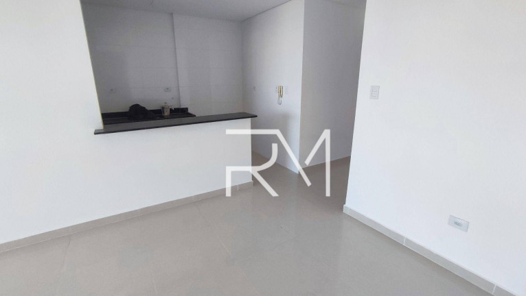 Imagem Apartamento com 2 Quartos à Venda, 80 m² em Vera Cruz - Mongaguá Imagem Apartamento com 2 Quartos à Venda, 80 m² em Vera Cruz - Mongaguá