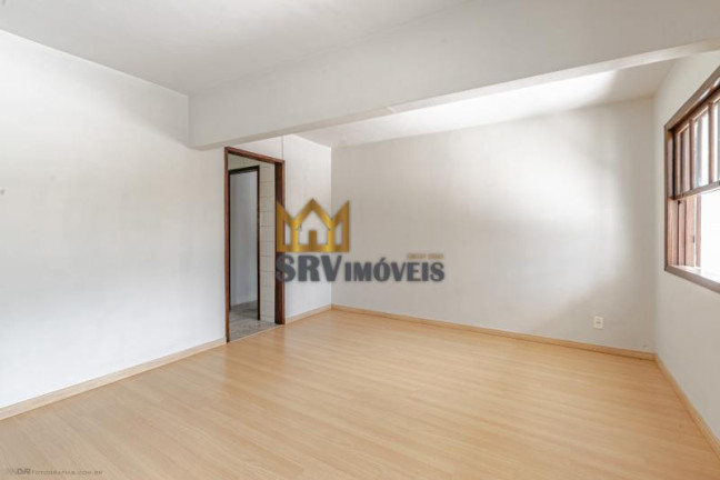 Imagem Sobrado com 4 Quartos à Venda, 235 m² em Jardim Menino Deus - Quatro Barras