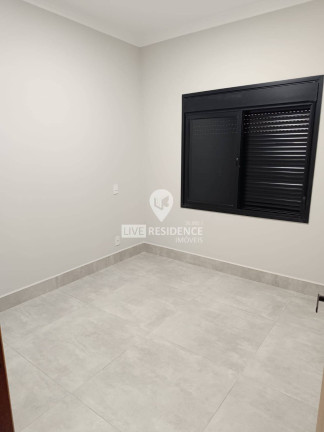 Imagem Casa com 3 Quartos à Venda, 198 m² em Nova Itatiba - Itatiba Imagem Casa com 3 Quartos à Venda, 198 m² em Nova Itatiba - Itatiba